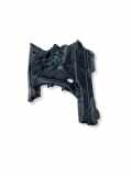 Fahrgestellbeine vorne links MERCEDES-BENZ C (W205) C 220 BlueTEC / d (205.004)