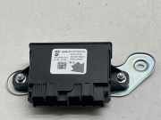 Heckklappen-Steuergerät KIA NIRO E-NIRO 81870AT100