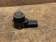 Parktronic MERCEDES-BENZ E (W212) E 220 CDI / BlueTEC (212.001, 212.002) A2125420018