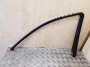 Türanschlag vorne rechts MERCEDES-BENZ M (W164) ML 320 CDI 4-matic (164.122) A1647200670