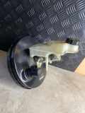 Unterdruck-Bremskraftverstärker VOLVO S40 II (MS) 2.4 7876438020
