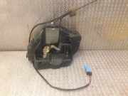 Türschloss hinten rechts MERCEDES-BENZ E T-Model (S211) E 220 T CDI (211.206) a2117300635 2117300635