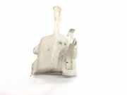 Behälter Scheibenwaschanlage Nissan Almera II (N16)