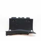 Kofferraumteppich MASERATI QUATTROPORTE VI 3.0 D 6700132450