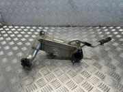 AGR-Kühler HONDA CR-V IV (RM_) 1.6 i-DTEC 4WD 1205000100