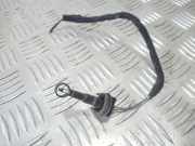 Temperatursensor OPEL SIGNUM 2.2 DTI 06667V