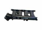 Ansaugbrücke RENAULT KADJAR (HA_, HL_) 1.2 TCe 130 1072535S01