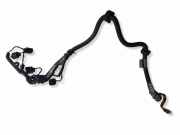 Düsenkabelanschluss BMW X3 (E83) 2.0 d 341785901