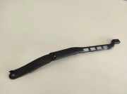 Scheibenwischerfuß MERCEDES-BENZ GLE Coupe (C292) 350 d 4-matic (292.323, 292.324) 24029028