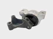Motorlager Vorne FIAT DUCATO Furgon (244_) 2.8 JTD 1333573080 1333647080