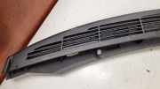 Abdeckkappe Scheinwerferwaschanlage links BMW 3 (E90) 318 d 5146705834708