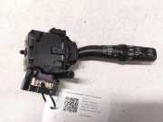 Wischergriff TOYOTA AVENSIS (_T25_) 2.0 D-4D (CDT250_) L99 8465205170