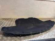 Polster der Motorhaube MERCEDES-BENZ C (W205) C 220 BlueTEC / d (205.004)
