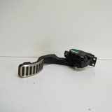 Gaspedal VW PHAETON (3D_) 3.0 V6 TDI 4motion 3D1721503L