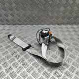 Sicherheitsgurt hinten links PORSCHE Taycan Cross Turismo (Y1B) 4S 9J1857805H