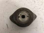 Getriebelager VW PASSAT Variant B5 (3B6) 1.9 TDI