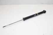 Stoßdämpfer hinten links RENAULT CAPTUR II (HF_) TCe 100 (HFMT) 562109129R