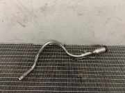 Tankeinfüllstutzen Chevrolet Camaro 6 Convertible () 84595689