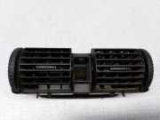 Mittelkonsolenschacht OPEL ASTRA G Estate (F35_) 2.0 DTI 16V 90560344