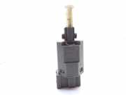 Bremspedalsensor Varlytė MAZDA 626 IV (GE) 2.0 D GLX Comprex GA2C6649Y