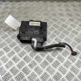 Motorsteuergerät FORD FIESTA VII 1.0 EcoBoost L1T1-12A650-LA