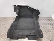 Salonteppich CITROËN C6 (TD_) 2.7 HDi 96538353ZF 96538353