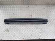 Aufprallträger hinten VW Scirocco III (13) 1K0807629A