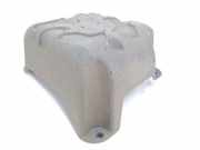 Anderes Undercover Panel PEUGEOT 2008 II 1.5 BlueHDI 110 9812344980