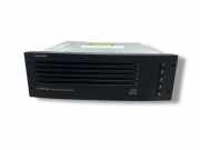 CD-Wechsler PEUGEOT 307 SW (3H) 1.6 HDI 90 7607769068