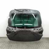 Kofferraumdeckel MASERATI LEVANTE SUV (M161) 3.0 D 4WD 673005572