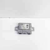 Antennenverstärker BMW X3 (G01, F97) xDrive M40 d 218898-10 9358302