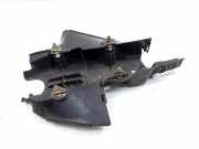 Andere Aufhängungsteile MERCEDES-BENZ S (W222, V222, X222) S 350 BlueTEC / d (222.132, 222.032, 222.123) A2223520491