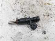 Düsenstöcke BMW 5er Touring (E61) 7531634