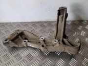 Andere Aufhängungsteile AUDI A3 Sportback (8PA) 1.4 TFSI 1K0199295E