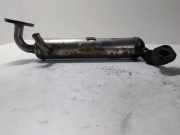 Abgaskühler Opel Astra H () 8973635151