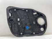 Fensterheber links vorne Kia Niro I (DE) 82470G5100
