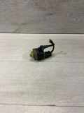Kraftstoffkühler (Kühler) BMW 3 (F30, F80) 316 d 8572528