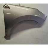 Kotflügel vorne rechts PEUGEOT 308 (4A_, 4C_) 1.6 BioFlex