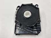 Lautsprecher BMW 3er Touring (E91) 18820010