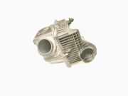 Luftfiltergehäuse Fiat 500X (334) 1118623S01