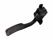Gaspedal TOYOTA LAND CRUISER 200 (_J2_) 4.5 D V8 (VDJ200) 03K18D00356