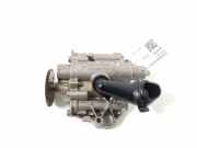 Ölpumpe Audi A3 (8V) 04E115109E