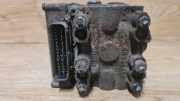 ABS Hydraulikblock FORD MONDEO I Turnier (BNP) 1.6 i 16V F7RF2C219AA