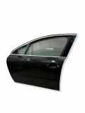 Vordere linke Tür PEUGEOT 508 SW 1.6 THP