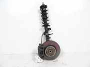 Radnaben vorne links NISSAN MICRA V (K14) 0.9 IG-T