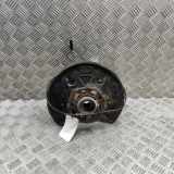 Nabe hinten rechts MERCEDES-BENZ C T-Model (S205) C 350 e (205.247) A2053500241