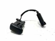 Frontscheibendüse BMW X3 (E83) 2.0 d 7110851 61667110851