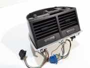 Rear Air Vent Grill VW PHAETON (3D_) 5.0 V10 TDI 4motion 3D0819203C