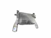Heat Insulation MERCEDES-BENZ E Coupe (C207) E 350 (207.356) A2076800122