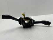 Lenkstockschalter VW PASSAT B5 (3B2) 1.9 TDI CZK0301202032 4B0953503H